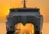 BMT Acquires One2three Naval Architects BMT has acquired Australian naval architecture business One2three Naval Architects, further strengthening its position in independent global commercial and specialist vessel design. The acquisition expands BMT’s ability to support customers delivering complex vessel programs across international markets and broadens its strengths in maritime design across ferries, specialist craft, autonomy and advanced vessel technologies.
