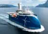 Windea Clarke Completes Four-Vessel CSOV Series Bernhard Schulte Offshore (BSO) has completed the latest expansion of its offshore fleet with the delivery of Windea Clarke, the fourth and final vessel in its new series of Commissioning Service Operation Vessels (CSOVs).
