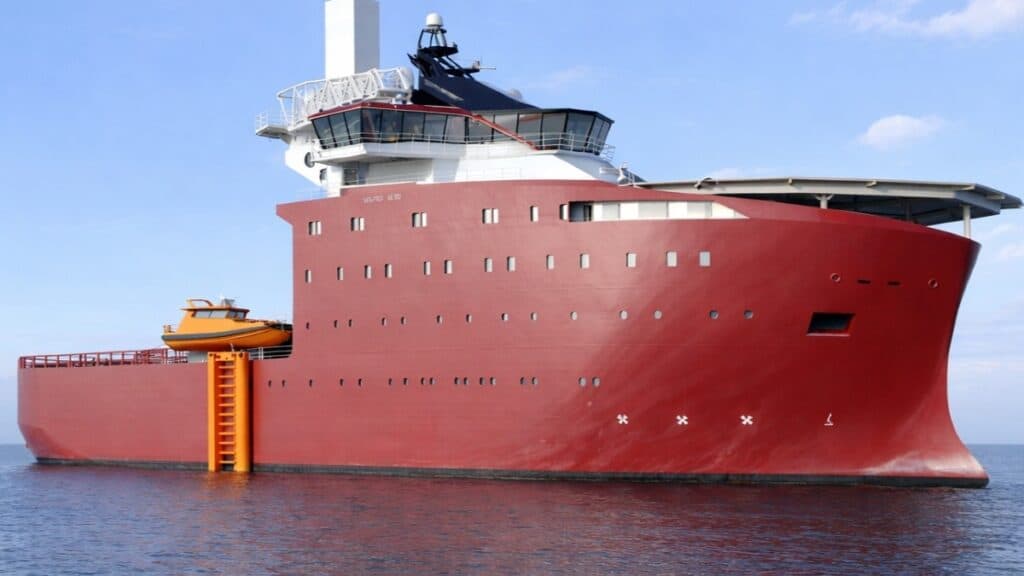 https://workboat365.com/flexlanding-as-alternative-to-csov-and-offshore-wind-turbine-boat-landing-ladder/