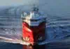 DOF Sells Four PSVs and Buys Two CSVs DOF Group is continuing its fleet optimisation strategy with the sale of four platform supply vessels (PSVs) and the acquisition of two new construction support vessels (CSVs) with 250t cranes, that are currently under construction strengthening its position in the global subsea market while increasing the long-term earnings potential of its fleet.