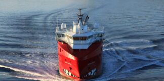 DOF Group is continuing its fleet optimisation strategy with the sale of four platform supply vessels (PSVs) and the acquisition of two new construction support vessels (CSVs) with 250t cranes, that are currently under construction strengthening its position in the global subsea market while increasing the long-term earnings potential of its fleet.