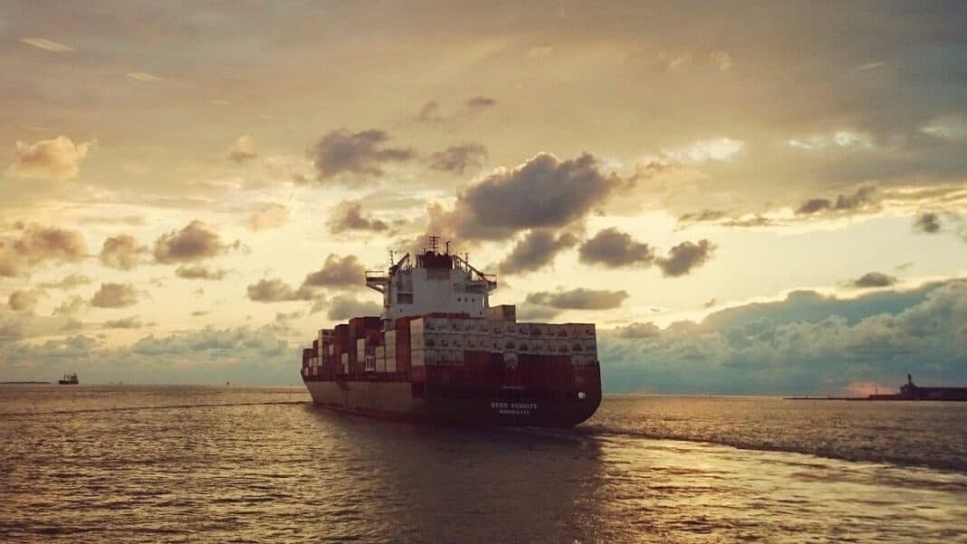 AST Networks today has announced the launch of Phase2 - powered by OneWeb, their enhanced connectivity offering designed to provide maritime, offshore, enterprise and remote operations with improved coverage, greater commercial flexibility, stronger security, and a future-ready approach to connectivity.