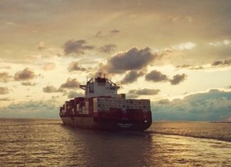 AST Networks today has announced the launch of Phase2 - powered by OneWeb, their enhanced connectivity offering designed to provide maritime, offshore, enterprise and remote operations with improved coverage, greater commercial flexibility, stronger security, and a future-ready approach to connectivity.
