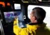 RNLI and Teledyne Raymarine Five Year Partnership The Royal National Lifeboat Institution (RNLI) has entered into a five-year strategic partnership with Teledyne brands Raymarine and FLIR Marine to equip its lifeboat fleet with advanced navigation, digital vessel control and thermal imaging technology, strengthening the charity's lifesaving capabilities around the coasts of the UK, Ireland and the Channel Islands.