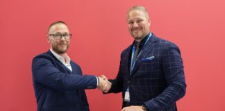 Everllence has signed a Memorandum of Understanding (MoU) with WE Tech Solutions to explore a strategic partnership focused on advancing electrification, energy efficiency and decarbonisation across the global maritime sector. The agreement brings together the complementary expertise of both companies to support shipowners as the industry accelerates the transition towards cleaner, more efficient vessel operations.