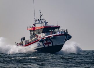 The publication of Workboat Code Edition 3 (WB3) marks one of the most significant regulatory updates for the UK workboat sector in more than a decade. With a final compliance deadline of 13 December 2026, operators now face a shift from periodic, survey‑based safety checks to a model built on continuous, data‑driven oversight.