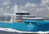 PKR Offshore to Support Siemens Gamesa with Two Hybrid CSOVs Singapore-based regional integrated marine logistics company Marco Polo Marine has announced that its offshore wind division, PKR Offshore (PKRO), has secured a framework agreement with Siemens Gamesa Renewable Energy for the deployment and charter of two Commissioning Service Operation Vessels (CSOVs).