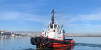 As the maritime industry marks the 30th anniversary of the International Convention on Salvage entering into force, Med Marine has recognised the Convention's enduring contribution to maritime safety, environmental protection and the establishment of a fair international framework for marine salvage operations. By providing a balanced legal framework for marine salvage, the Convention has strengthened emergency response capabilities, supported environmental protection and reinforced confidence across the global shipping industry.