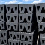 Bencros Marine Fenders, the Slovakia-based manufacturer of rubber fenders for ports, tugs and workboats, has announced that the CO₂ savings associated with its recycled-rubber fenders have been independently verified and can now be transferred to customers as certified emission reductions. The first certificates are scheduled to go live on 2 September 2026 through the Proba carbon standard registry.