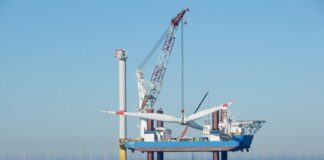 HEA Energy has acquired Jack-Up vessels Thor and Wind Lift 1 from Semco Maritime, marking the foundation of a long-term partnership between the two companies.