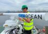 NextOcean WavePredictor selected for ESVAGT SOV NextOcean, the Netherlands based provider of offshore vessel motion prediction technology, announces it has been awarded the contract to supply its motion radar to the ESVAGT NJORD, a dedicated Service Operations Vessel (SOV) commissioned by ESVAGT. The system will support safer, more efficient offshore operations as the vessel continues to provide its services to the operation and maintenance of the Dudgeon windfarm.