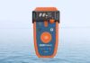 Wescom Reveals Next-Gen Marine Safety Tech Wescom Group will showcase a range of new products at this year’s SMM, alongside its established portfolio of SOLAS pyrotechnics, marine safety electronics and pharmaceutical solutions.