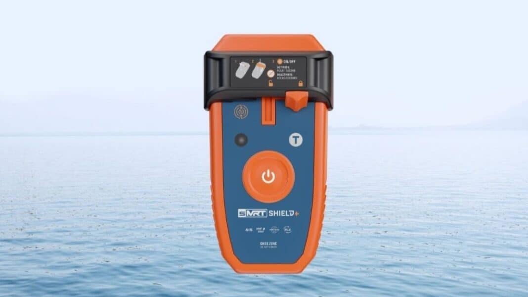 Wescom Group will showcase a range of new products at this year’s SMM, alongside its established portfolio of SOLAS pyrotechnics, marine safety electronics and pharmaceutical solutions.