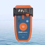 Wescom Group will showcase a range of new products at this year’s SMM, alongside its established portfolio of SOLAS pyrotechnics, marine safety electronics and pharmaceutical solutions.