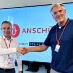 SEA.AI and Anschütz have formed a partnership aimed at strengthening autonomous and highly automated navigation by combining SEA.AI’s AI-powered machine vision technology with Anschütz’s navigation systems expertise.
