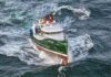 DBMatic, part of De Boer Marine, and Weforsea Shipping have joined forces to launch MariControl, a new maritime data technology company combining their respective expertise in vessel hardware, data infrastructure, software and digitalisation.