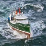 DBMatic, part of De Boer Marine, and Weforsea Shipping have joined forces to launch MariControl, a new maritime data technology company combining their respective expertise in vessel hardware, data infrastructure, software and digitalisation.