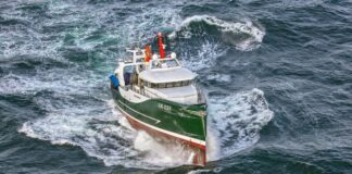 DBMatic, part of De Boer Marine, and Weforsea Shipping have joined forces to launch MariControl, a new maritime data technology company combining their respective expertise in vessel hardware, data infrastructure, software and digitalisation.