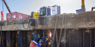 Fischer Panda UK | Power Solutions has been appointed as a UK distributor for German portable power specialist Instagrid, expanding its portfolio of engineered power solutions for marine, mobile and off-grid applications.