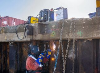 Fischer Panda UK | Power Solutions has been appointed as a UK distributor for German portable power specialist Instagrid, expanding its portfolio of engineered power solutions for marine, mobile and off-grid applications.