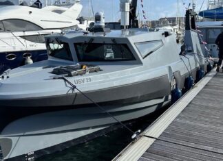 As autonomous and uncrewed marine platforms become increasingly capable, the focus is moving beyond how much power a vessel requires to how that power is generated, stored and managed. Selecting the right onboard power architecture is now a critical design decision, influencing mission endurance, reliability and operational performance.