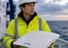 AST Networks Launches Free LEO Connectivity Trial Maritime connectivity specialist AST Networks has launched a new “Try Before You Buy” promotion, giving qualifying vessel operators the opportunity to experience high-speed, low-latency OneWeb LEO connectivity on their own vessels for two months at no cost.