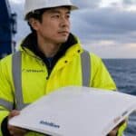 Maritime connectivity specialist AST Networks has launched a new “Try Before You Buy” promotion, giving qualifying vessel operators the opportunity to experience high-speed, low-latency OneWeb LEO connectivity on their own vessels for two months at no cost.