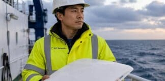 Maritime connectivity specialist AST Networks has launched a new “Try Before You Buy” promotion, giving qualifying vessel operators the opportunity to experience high-speed, low-latency OneWeb LEO connectivity on their own vessels for two months at no cost.