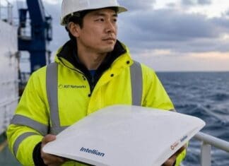 Maritime connectivity specialist AST Networks has launched a new “Try Before You Buy” promotion, giving qualifying vessel operators the opportunity to experience high-speed, low-latency OneWeb LEO connectivity on their own vessels for two months at no cost.