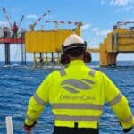 BSM Strengthens Offshore Crew Offering Bernhard Schulte Shipmanagement (BSM) has agreed to acquire a 50% stake in Norwegian offshore recruitment and crewing specialist OffshoreCrew AS, expanding its capabilities across the offshore and maritime sectors. Headquartered in Kristiansand, Norway, OffshoreCrew provides recruitment, staffing and crew management services to the offshore and maritime industries, including oil and gas, offshore wind and subsea operations.