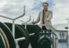 Dutch winch specialist Dijvler is expanding into the sea-going vessel market following the acquisition of the rights, designs, drawings and certifications of C-Nautical, enabling the company to launch a new standardised range of anchor and mooring winches for cargo vessels and offshore support vessels. With nearly 50 years of experience supplying anchor and mooring winches for inland waterway vessels, Dijvler is now applying its established engineering expertise to the wider commercial marine sector. The company expects to deliver its first orders for the new programme in 2027.