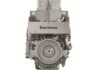 Everllence has signed a framework agreement with Dutch shipbuilder Damen Shipyards Group for the serial supply of its 175D high-speed engines for Damen’s tug-building programme.