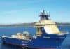 LD Armateurs Group has taken delivery of the DP2 multipurpose support vessel TVO Mariner, strengthening the Group’s fleet and expanding the offshore capabilities of its subsidiary LD TravOcean, which specialises in subsea cable installation and protection.