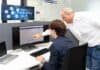 Rolls-Royce Expands mtu Remote Monitoring Capability Rolls-Royce is expanding its data-driven service capabilities with the commissioning of a new Remote Monitoring Centre (RMC) in Arcola, Italy.