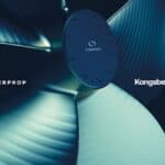 Kongsberg Maritime to Acquire Steerprop Kongsberg Maritime has agreed to acquire Finnish azimuth propulsion specialist Steerprop, strengthening its position in the high ice-class and Arctic vessel market.