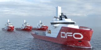 VARD has secured a new contract with Taiwan-based Dong Fang Offshore (DFO) for the design and construction of a new Commissioning Service Operation Vessel (CSOV), further strengthening the companies’ growing partnership in the offshore energy sector.