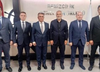 Yakamoz Joint Venture has expanded its tug and mooring operations across Türkiye with the commencement of services in the Aliağa 2 service area.
