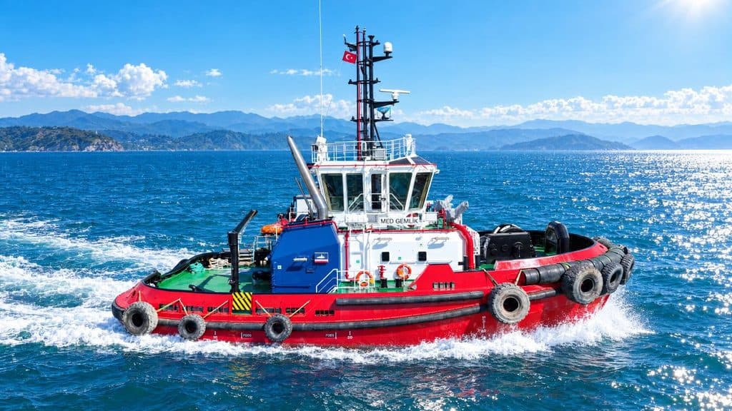 WorkBoat365-tug MED GEMLIK