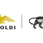 Castoldi Strengthens Indian Presence With New Subsidiary Castoldi is strengthening its position in India with the establishment of Castoldi India, a new local subsidiary designed to expand customer support and create a stronger platform for participation in defence and commercial procurement programmes.