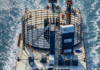 Aesen DOC Cable Logistics Pte. Ltd. is expanding its global subsea cable handling capability with the construction of two new-generation cable carousels, each offering a capacity of between 5,000 and 8,000 metric tonnes.