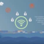 inmarsat Maritime’s NexusWave, a fully managed, bonded multi-network connectivity service, has received Cyber Security Type Approval from Bureau Veritas Marine & Offshore