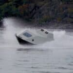 Nimbus Group and Nautrik Partner on USV Production Nimbus Group has entered into a framework agreement with Swedish autonomous maritime technology company Nautrik AB covering the production and assembly of unmanned surface vessels (USVs) for defence and security applications.