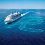 TotalEnergies Lubmarine Claims 1.5% Fuel Saving With New Engine Oil TotalEnergies Lubmarine Launches Aurelia FE, an Innovative Fuel Economy Lubricant for 4-Stroke Medium Speed Marine Engines