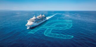 TotalEnergies Lubmarine Launches Aurelia FE, an Innovative Fuel Economy Lubricant for 4-Stroke Medium Speed Marine Engines