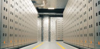 Corvus Energy has announced that DNV has granted Type Approval to its Blue Whale NxtGen Energy battery system, covering both air-cooled and liquid-cooled configurations.