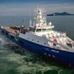 Offshore energy services provider Zamil Offshore has ordered a fourth 60-metre ABS-Classed Fast Support Intervention Vessel (FSIV), with Incat Crowther and Singapore-based Lita Ocean appointed to design and build the vessel following the strong operational performance of the existing fleet.