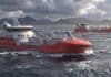 NES Secures Power System Order From Zamakona Shipyard Norwegian Electric Systems (NES), a subsidiary of HAV Group ASA, has secured a contract with Zamakona Shipyard Bilbao to deliver a complete power package and system integration for a new live fish carrier being built for Brønnbåt Nord.