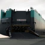 MacGregor Secures Major PCTC Retrofit Contract MacGregor has secured an order from Wallenius Wilhelmsen for Programmable Logic Controller (PLC) retrofit projects across 35 Pure Car and Truck Carrier (PCTC) vessels, supporting the continued reliability and operational performance of the operator’s fleet. The upgrade programme will be carried out in line with individual vessel sailing schedules and availability.