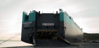 MacGregor has secured an order from Wallenius Wilhelmsen for Programmable Logic Controller (PLC) retrofit projects across 35 Pure Car and Truck Carrier (PCTC) vessels, supporting the continued reliability and operational performance of the operator’s fleet. The upgrade programme will be carried out in line with individual vessel sailing schedules and availability.