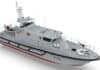 Spanish shipbuilder Rodman Polyships has secured a €10.4 million contract to build three Rodman 66 patrol boats for the Spanish Navy.